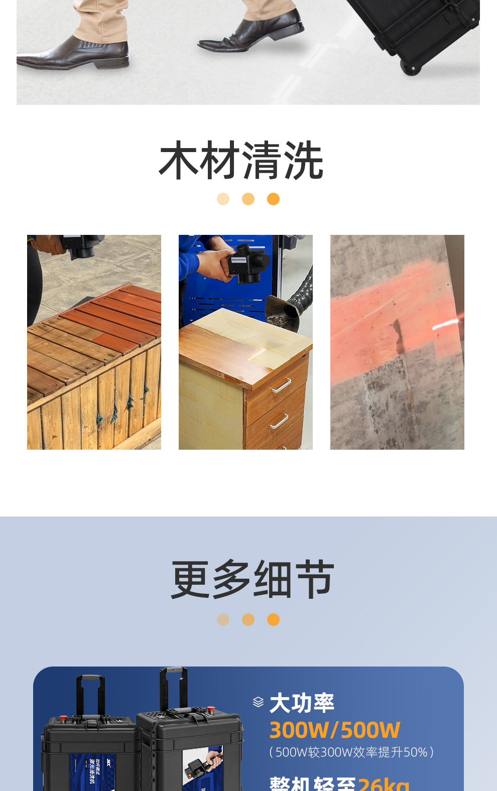 【定稿】内贸-sfx--便携式脉冲激光清洗机-详情-Q0515-牛力_03.jpg