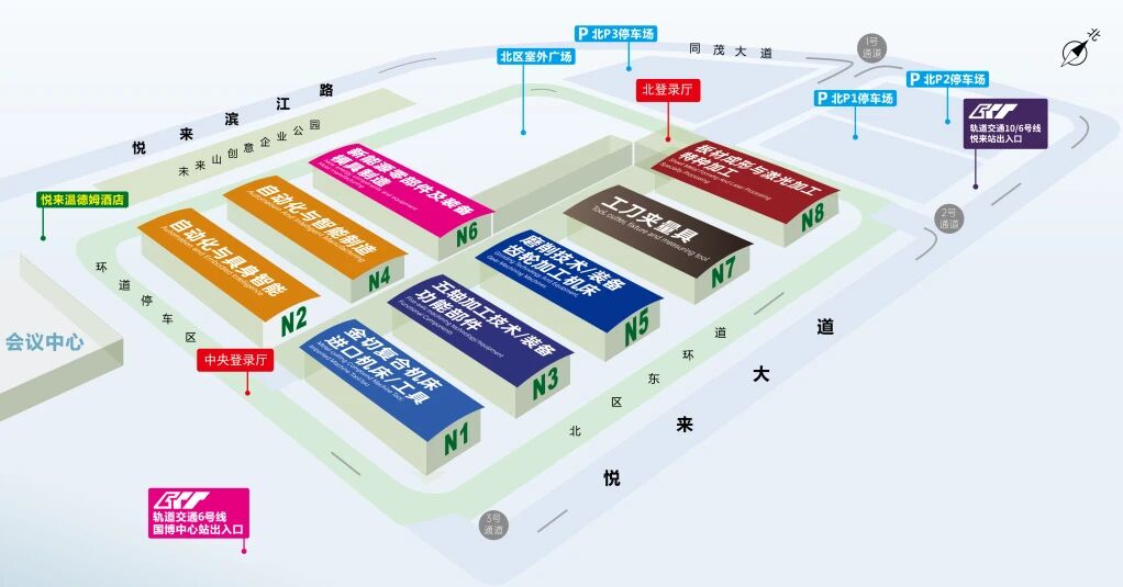 1779410532463652.jpg 1779410532463652.jpg