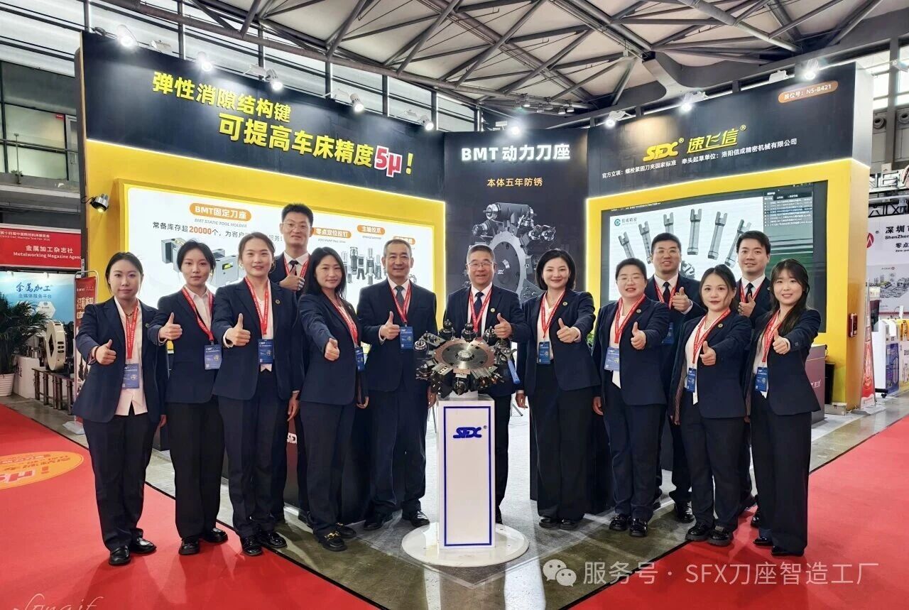 1779691485327921.jpg 微信图片_2026-05-25_144445_628.jpg