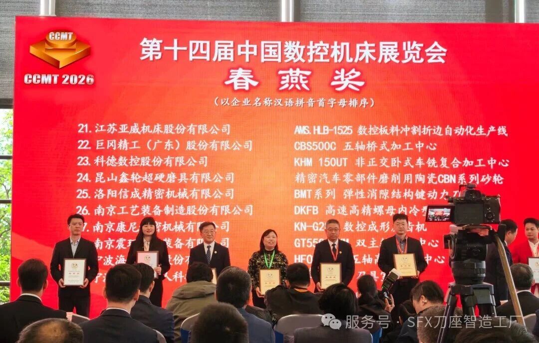 1779691570840176.jpg 微信图片_2026-05-25_144609_971.jpg