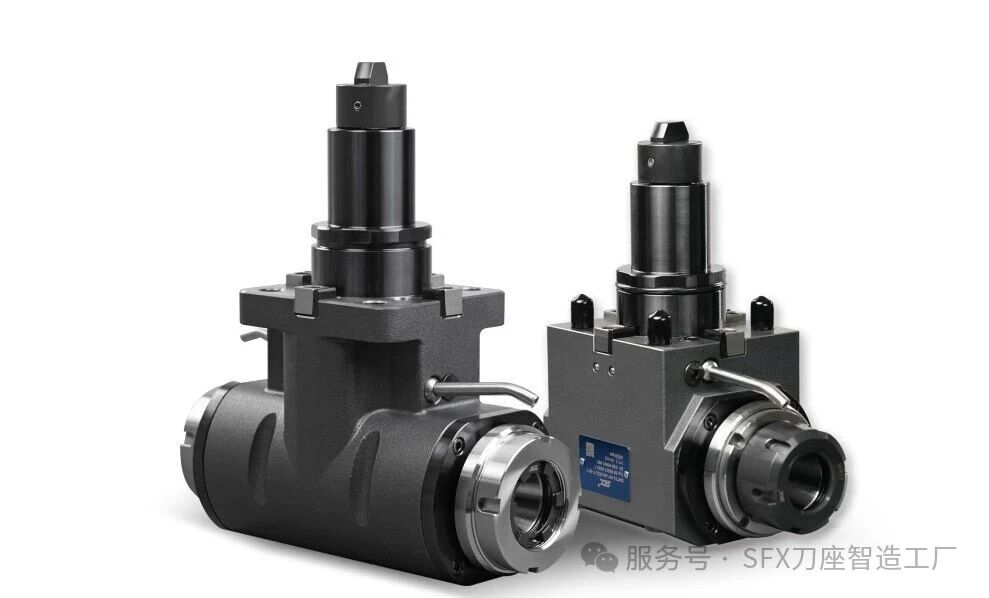 1779691598630485.jpg 微信图片_2026-05-25_144639_253.jpg