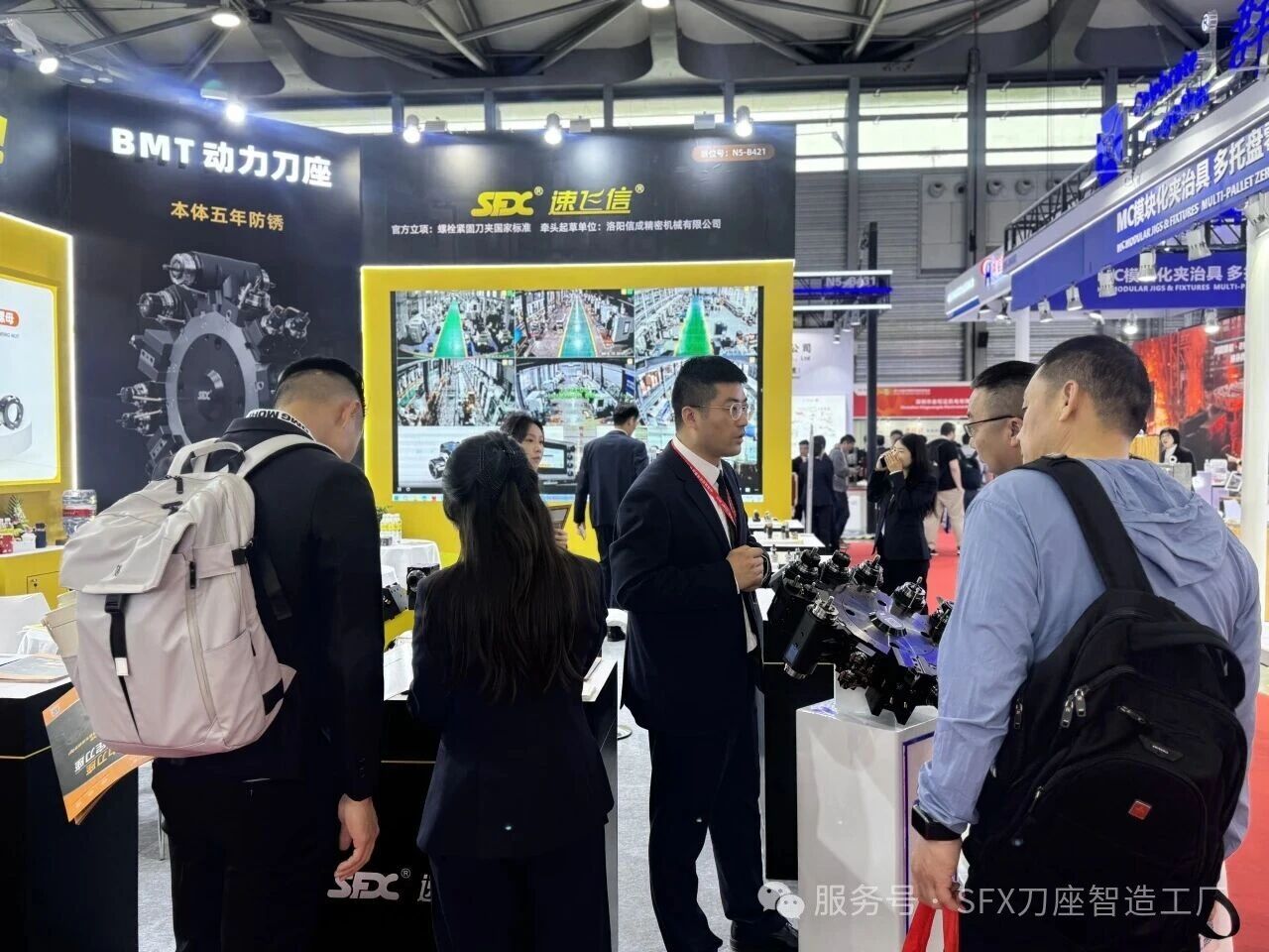 1779691647760966.jpg 微信图片_2026-05-25_144706_412.jpg