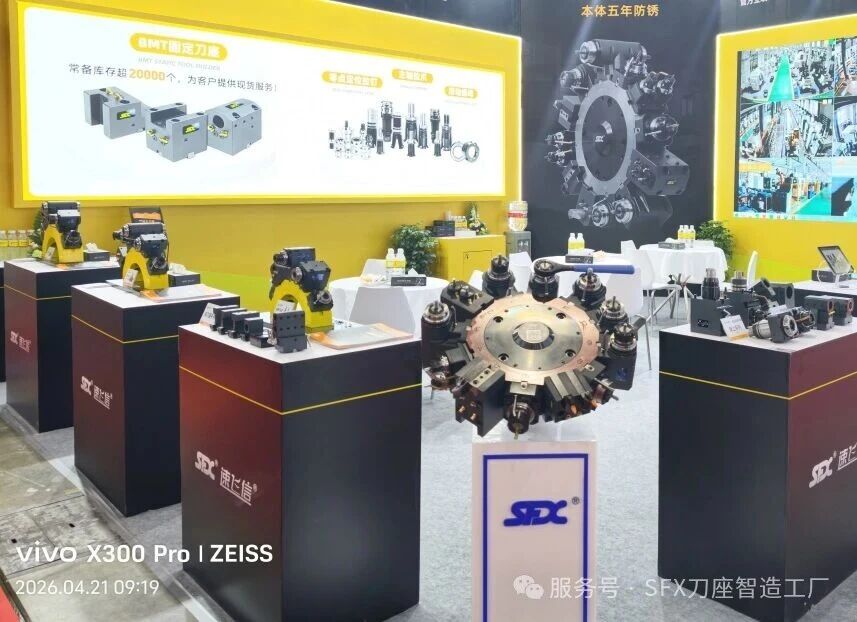 1779691649143219.jpg 微信图片_2026-05-25_144710_286.jpg