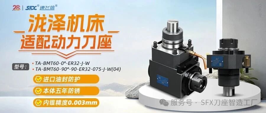 1779691715440875.jpg 微信图片_2026-05-25_144825_725.jpg