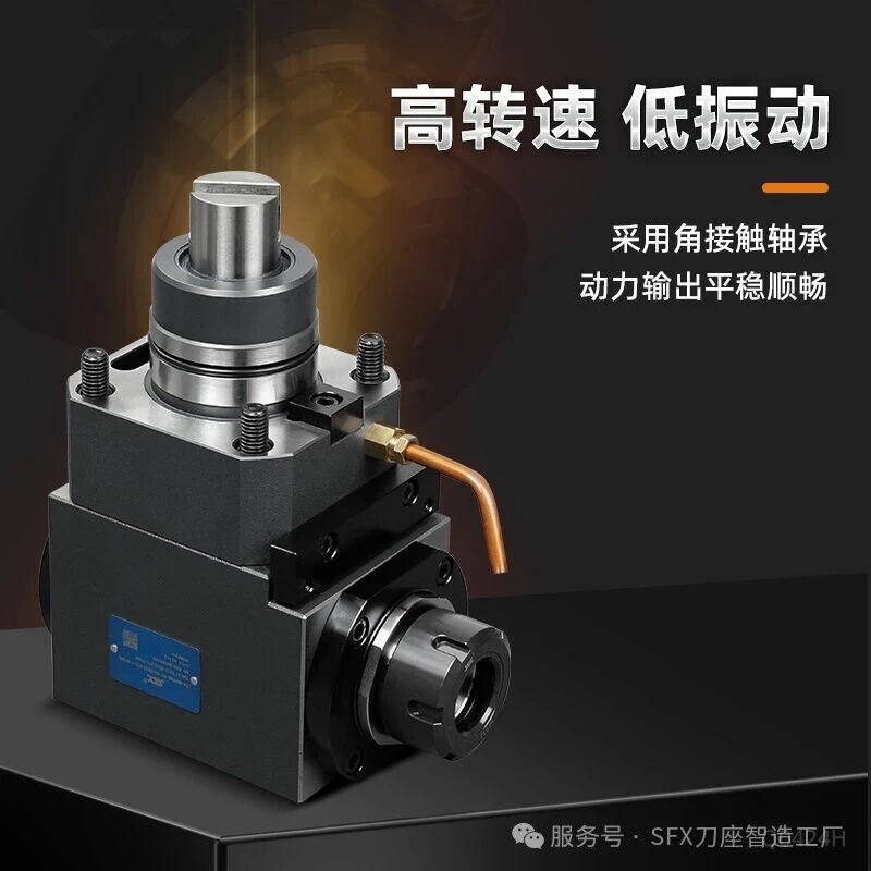 1779691830248020.jpg 微信图片_2026-05-25_145030_503.jpg