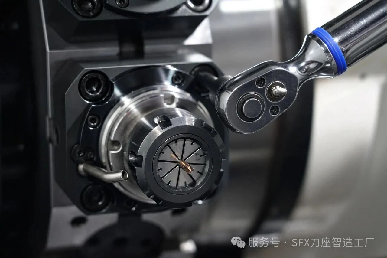 微信图片_2026-05-25_145210_042.jpg