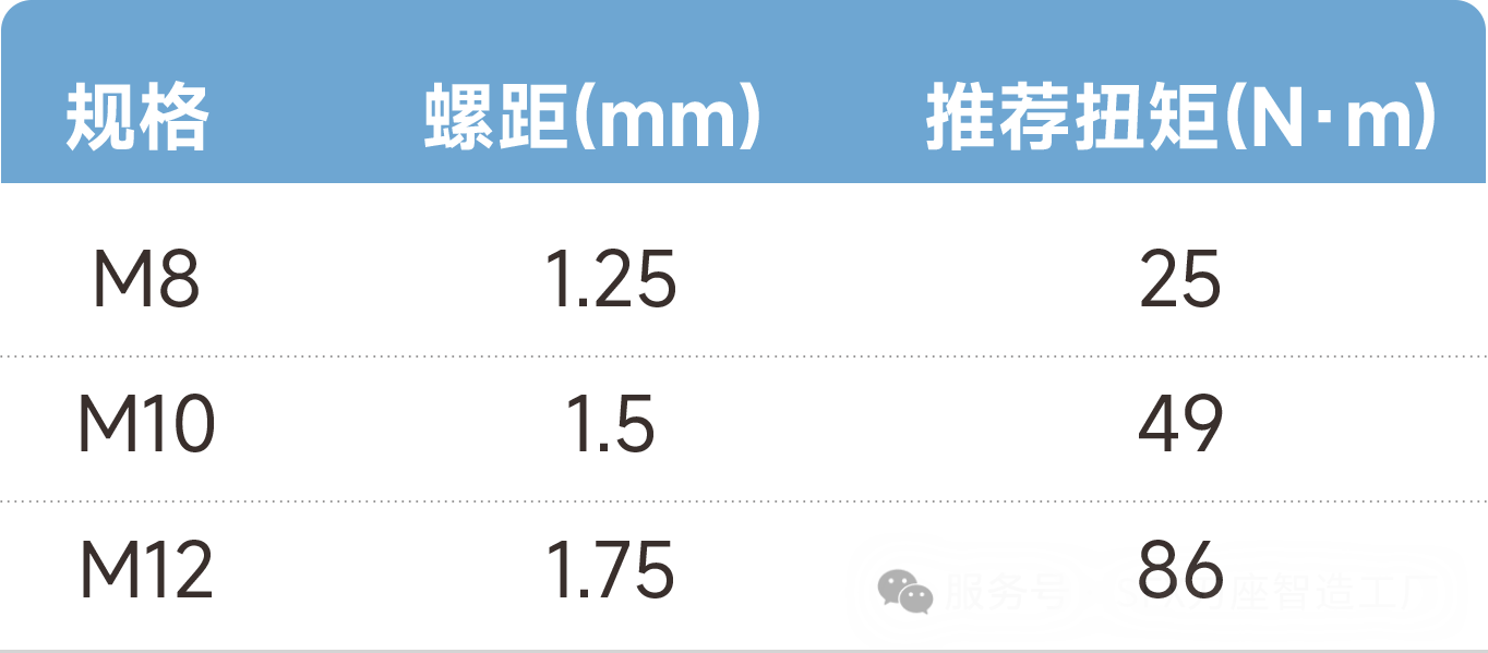 微信图片_2026-05-25_145304_262.png