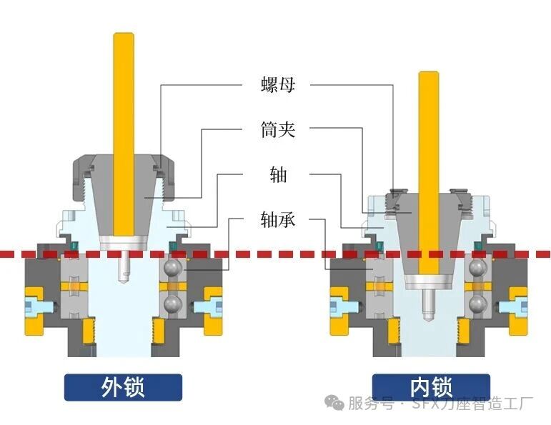 1781336957801867.jpg 微信图片_2026-06-13_154908_398.jpg