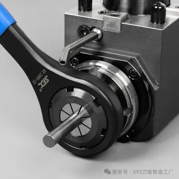 1781337359676496.jpg 微信图片_2026-06-13_155535_106.jpg
