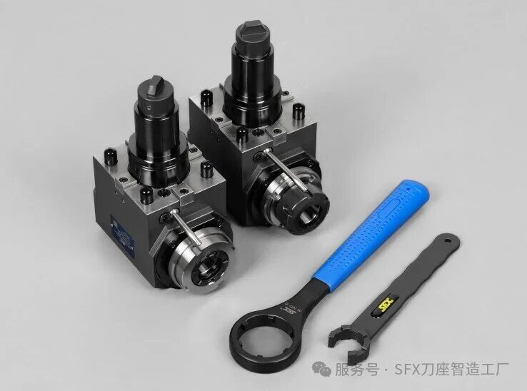 1781337363136570.jpg 微信图片_2026-06-13_155541_265.jpg