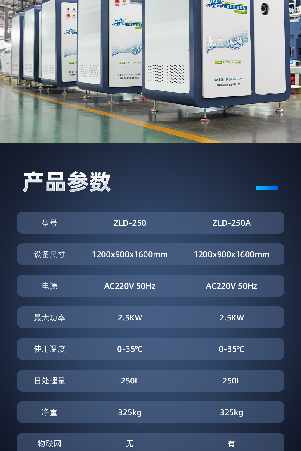 【更新】内贸工业废水低温蒸馏系统详情Q0615HMG_11.jpg