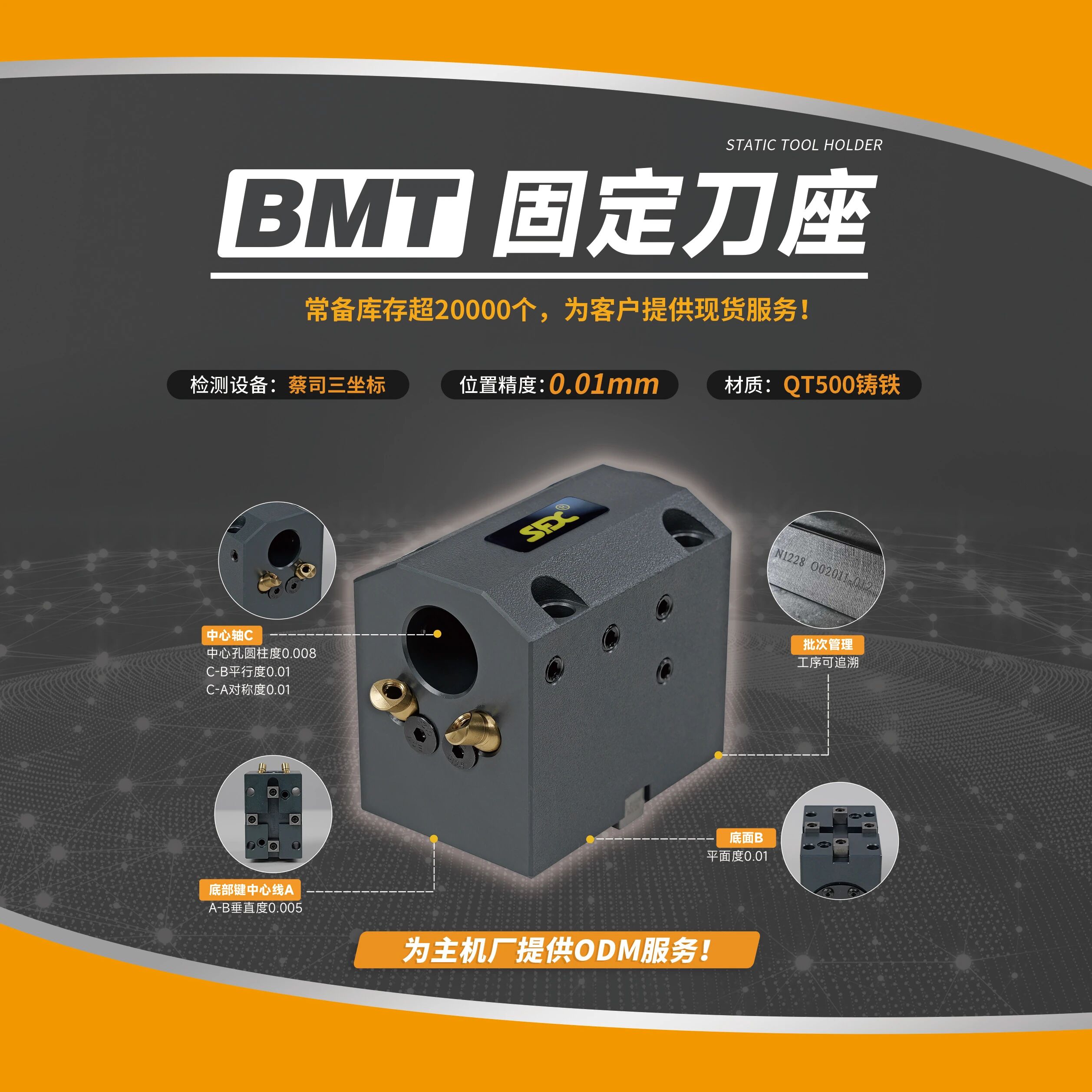 1781771549408769.jpg 微信图片_2026-06-18_163222_463.jpg