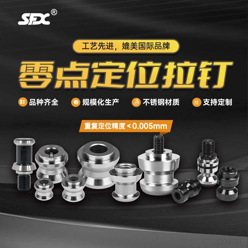 1781771591504454.jpg 微信图片_2026-06-18_163241_254.jpg