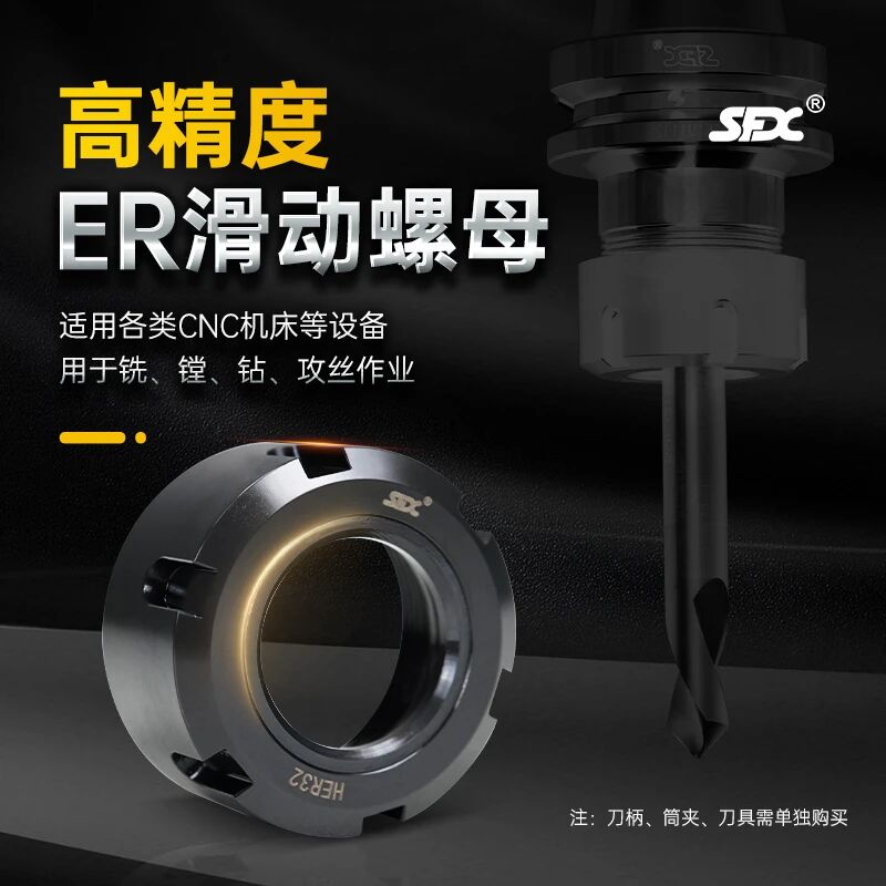 1781771594188262.jpg 微信图片_2026-06-18_163245_935.jpg