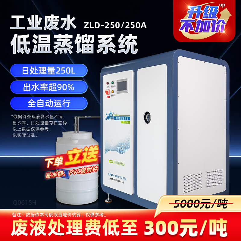 1781771608483019.jpg 【更新】内贸工业废水低温蒸馏系统主图Q0615HMG.jpg