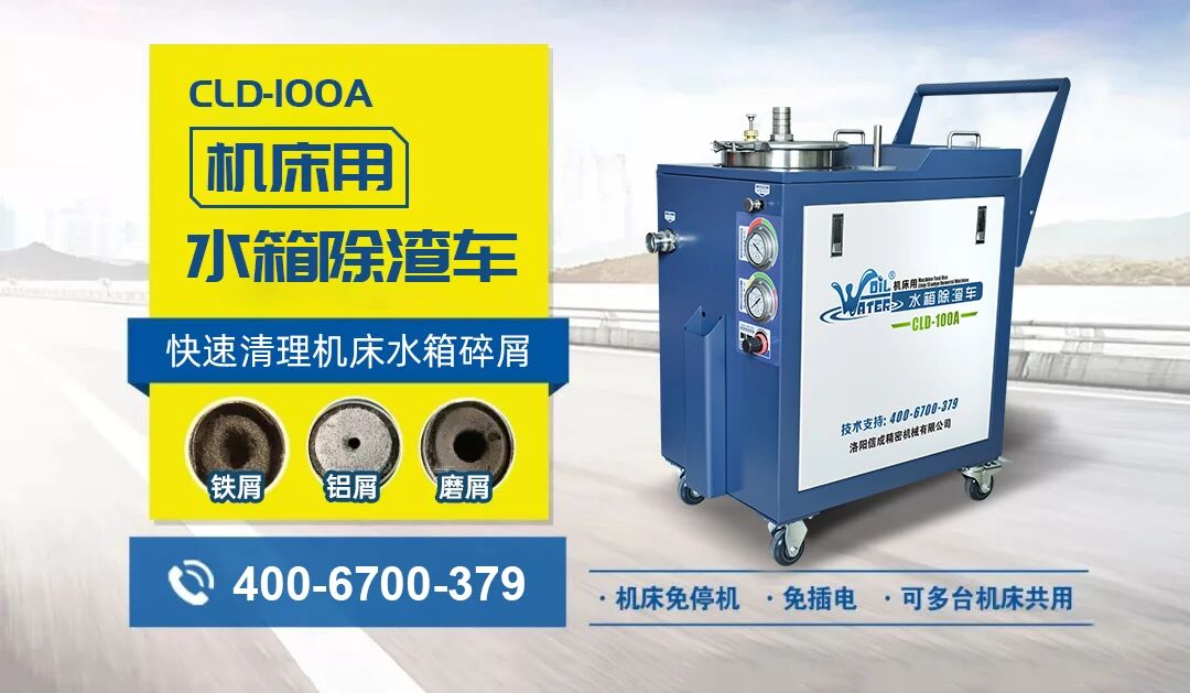1781771698220044.jpg 微信图片_2026-06-18_163452_964.jpg
