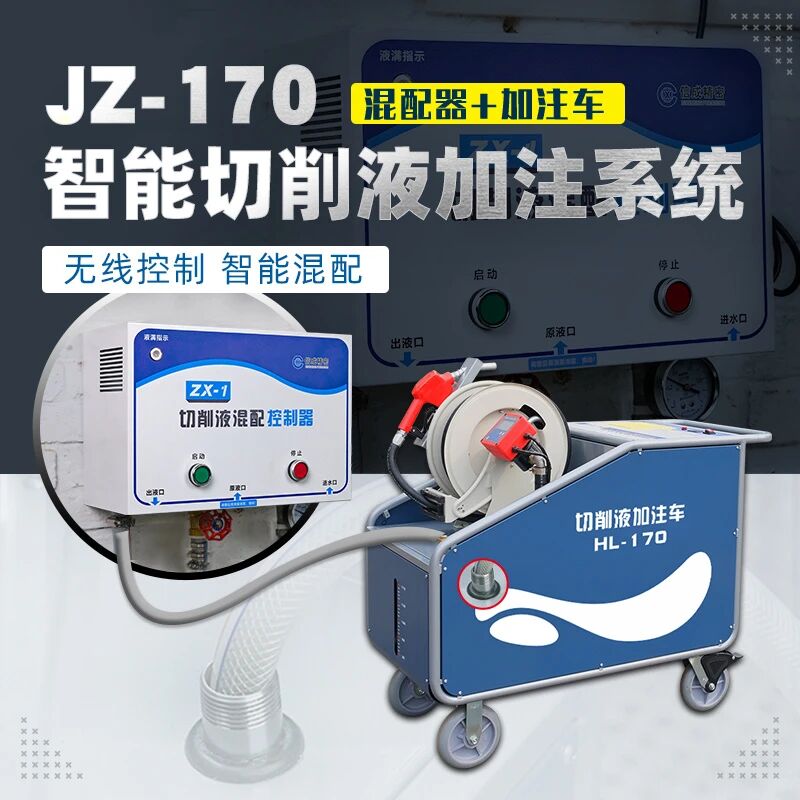 1781771844852321.jpg 微信图片_2026-06-18_163707_970.jpg