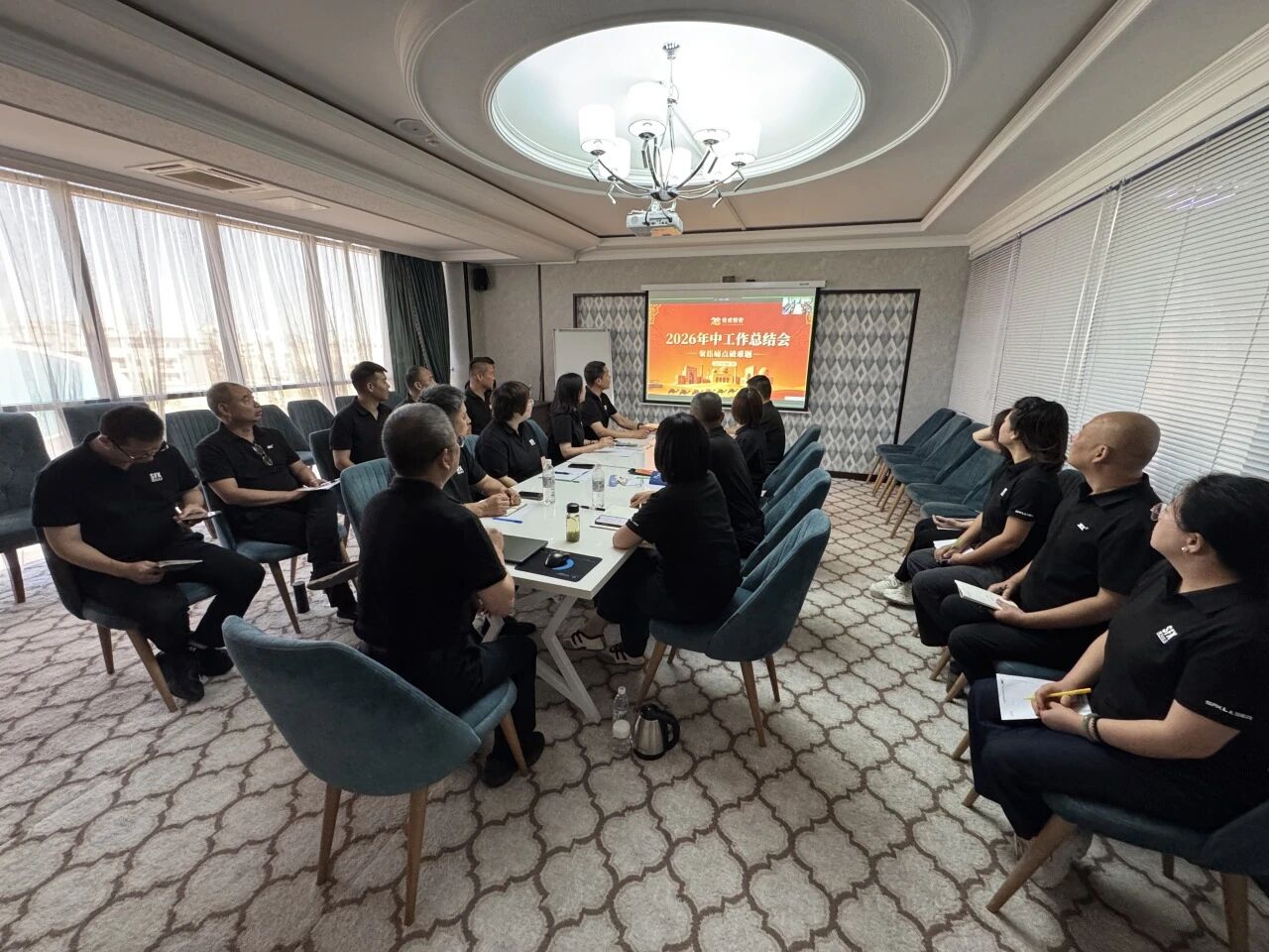 微信图片_2026-07-01_171259_399.jpg
