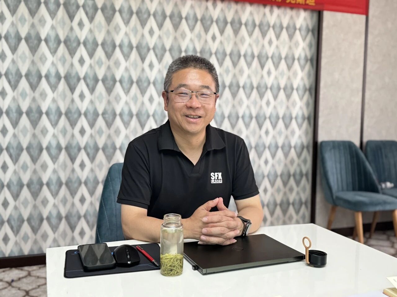 微信图片_2026-07-01_171444_811.jpg