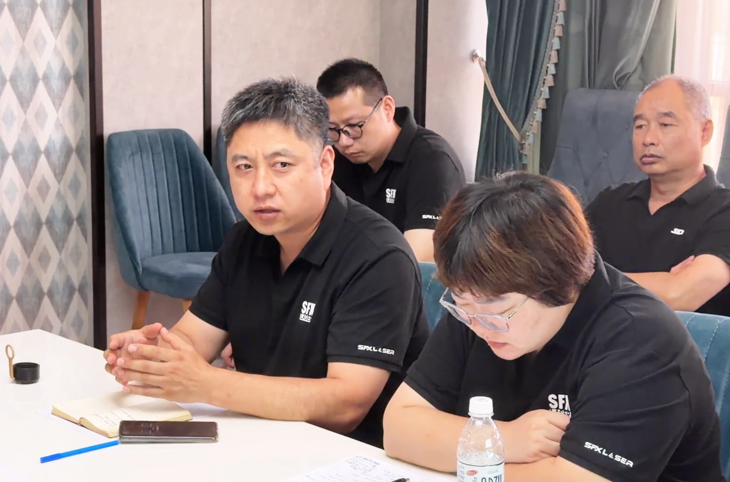 微信图片_2026-07-01_171702_798.png