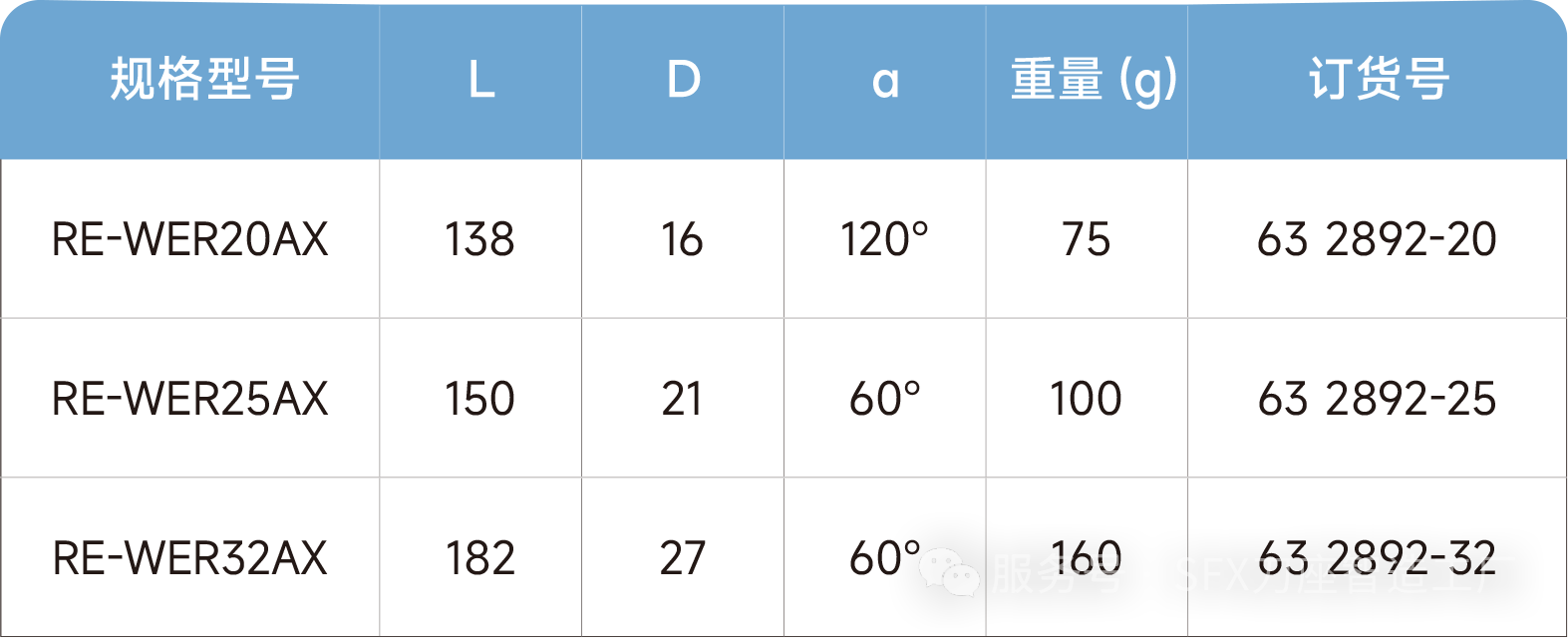 1783144457110195.png 微信图片_2026-07-04_135402_911.png