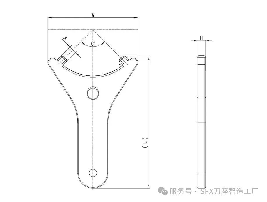 1783144540313958.jpg 微信图片_2026-07-04_135533_868.jpg