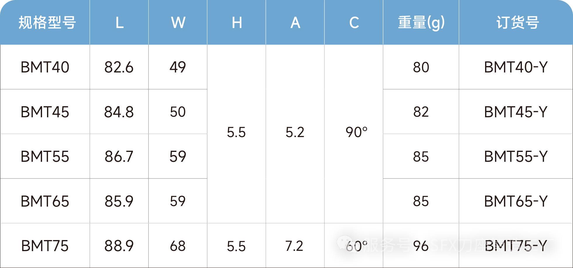 1783144557420571.png 微信图片_2026-07-04_135551_016.png