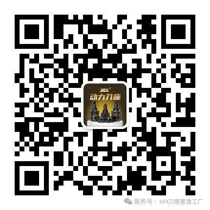 1783144613296189.jpg 微信图片_2026-07-04_135647_102.jpg