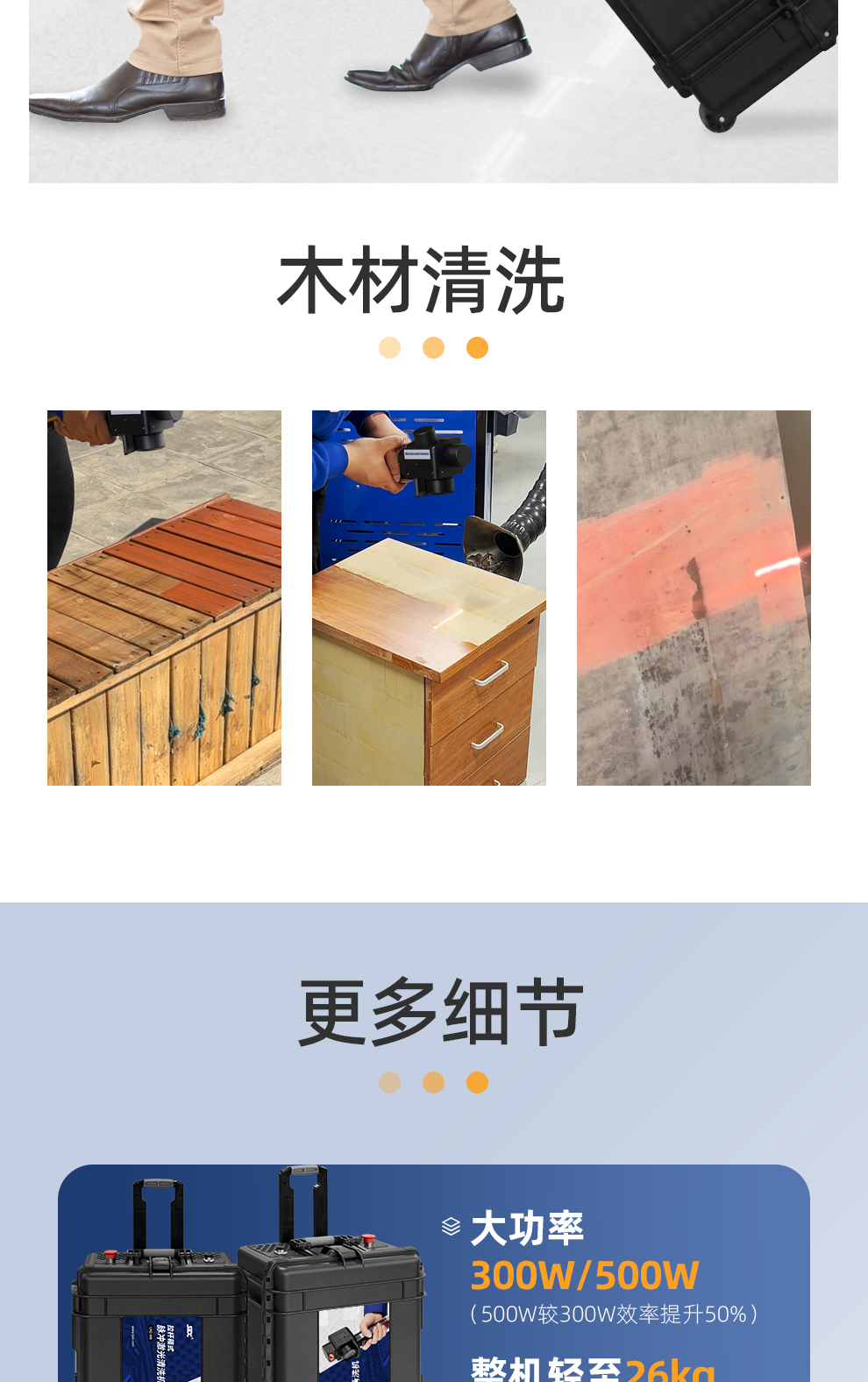 【定稿】内贸-sfx--便携式脉冲激光清洗机-详情-Q0718-牛力_03.jpg