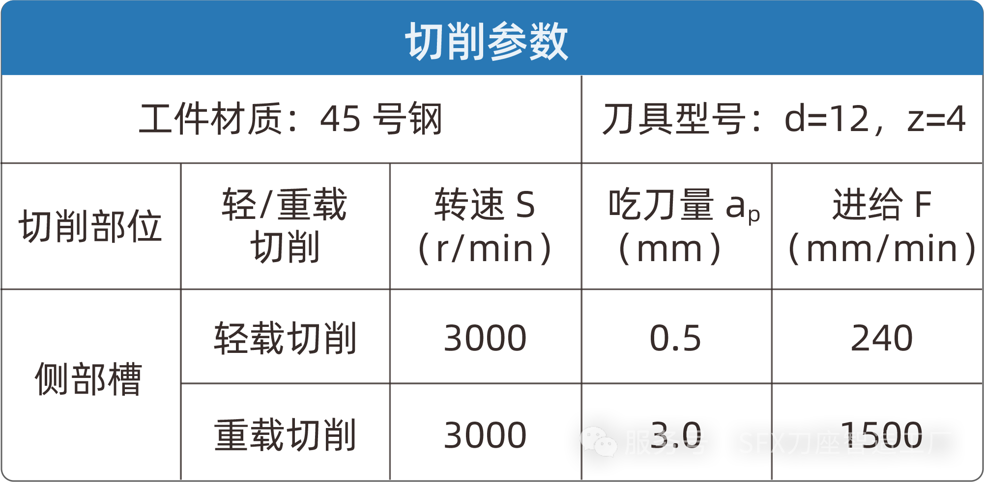 微信图片_2026-07-31_100036_796.png