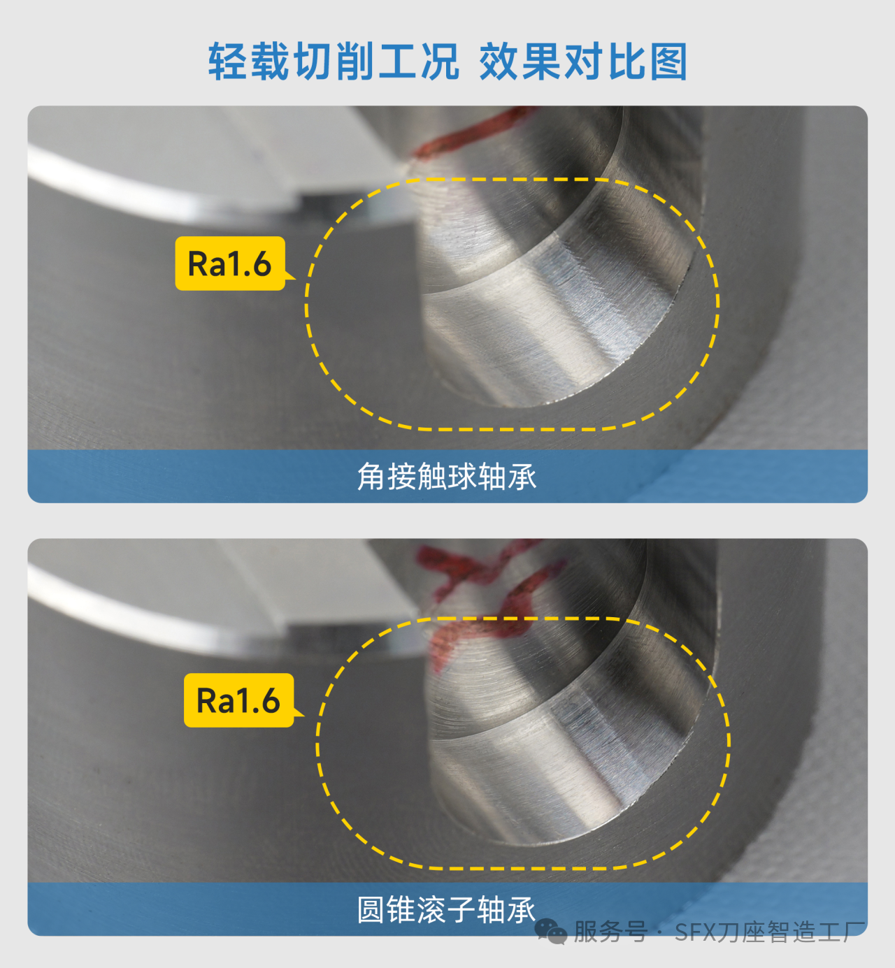 微信图片_2026-07-31_100058_936.png