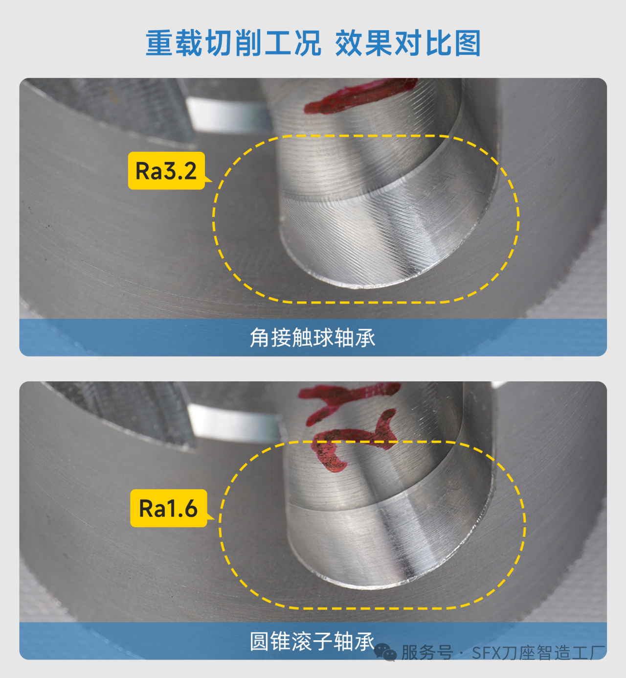 微信图片_2026-07-31_100116_109.png