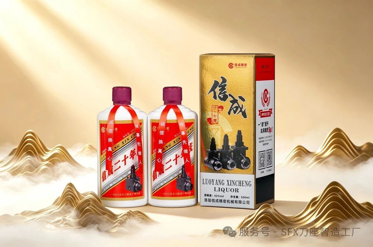 微信图片_2026-08-11_114300_993.jpg