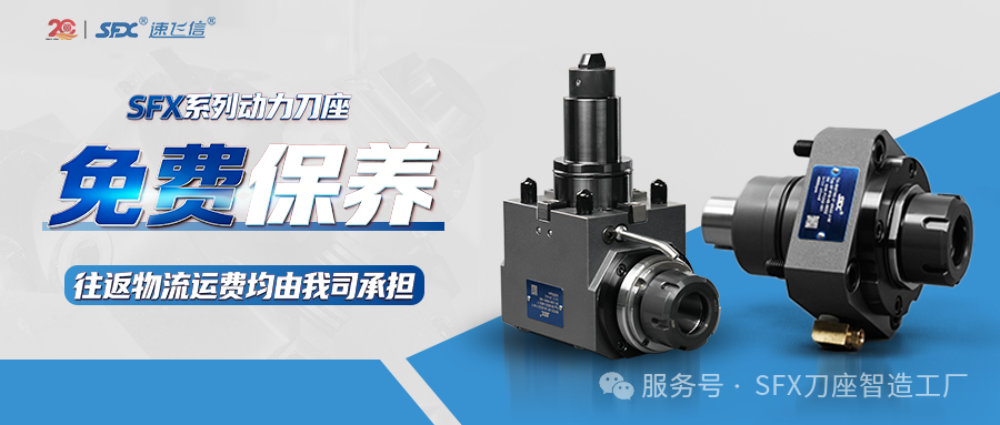 微信图片_2026-08-12_091044_384.png