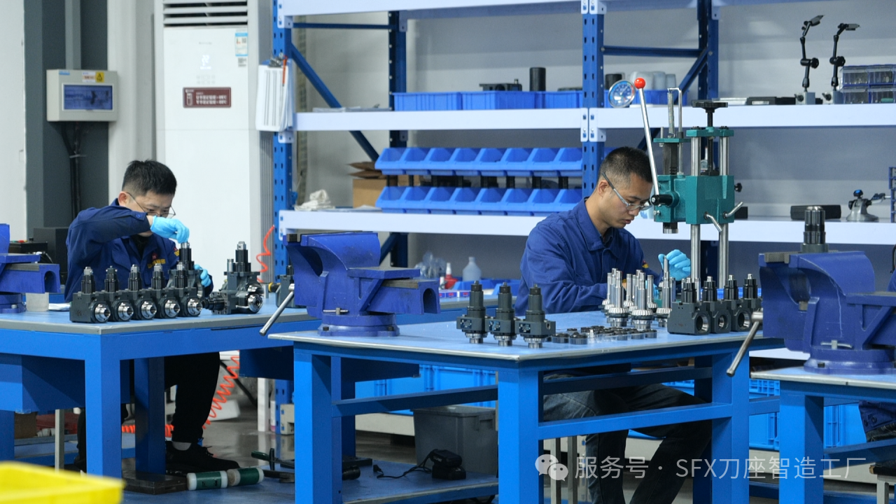 微信图片_2026-08-12_091147_601.png