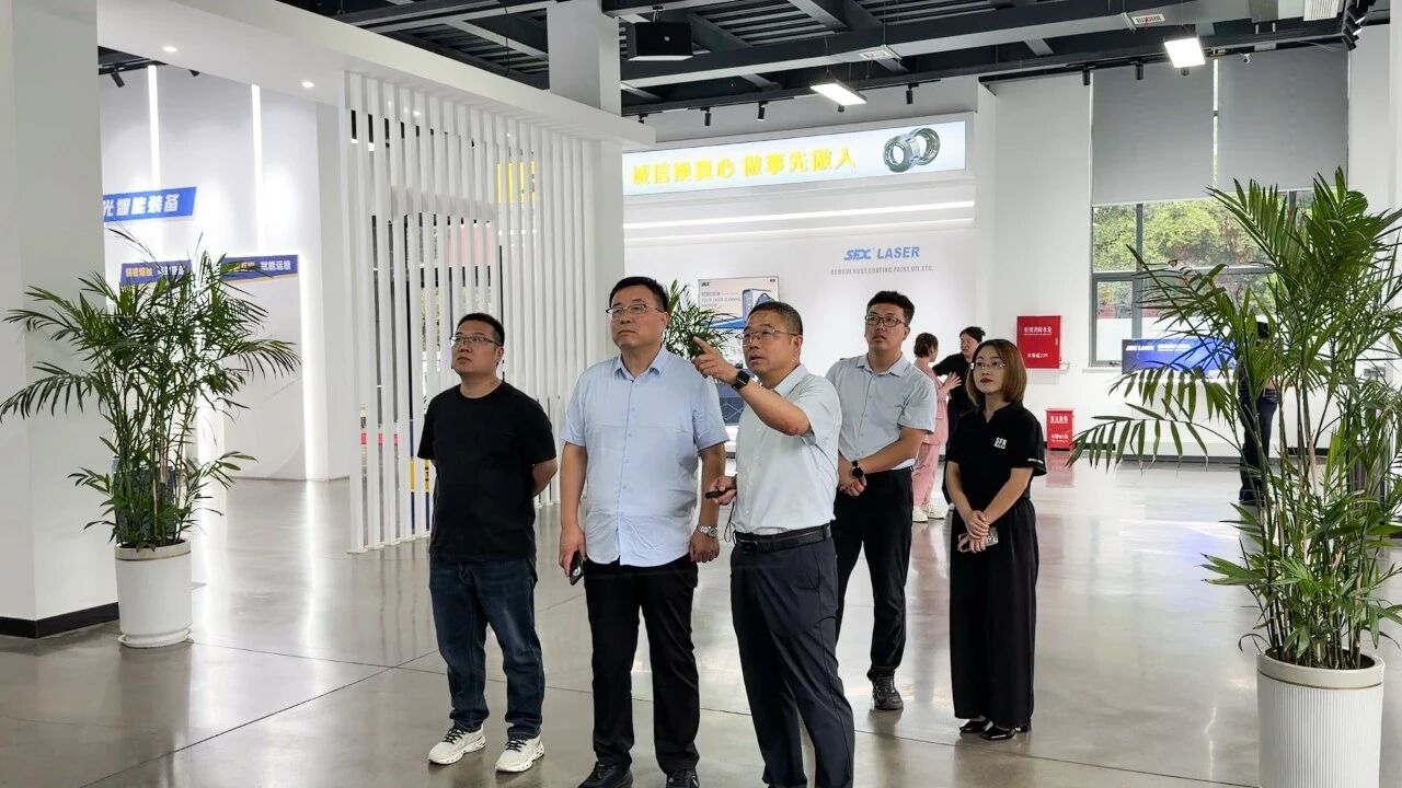 1786694487730551.jpg 微信图片_2026-08-14_160108_395.jpg
