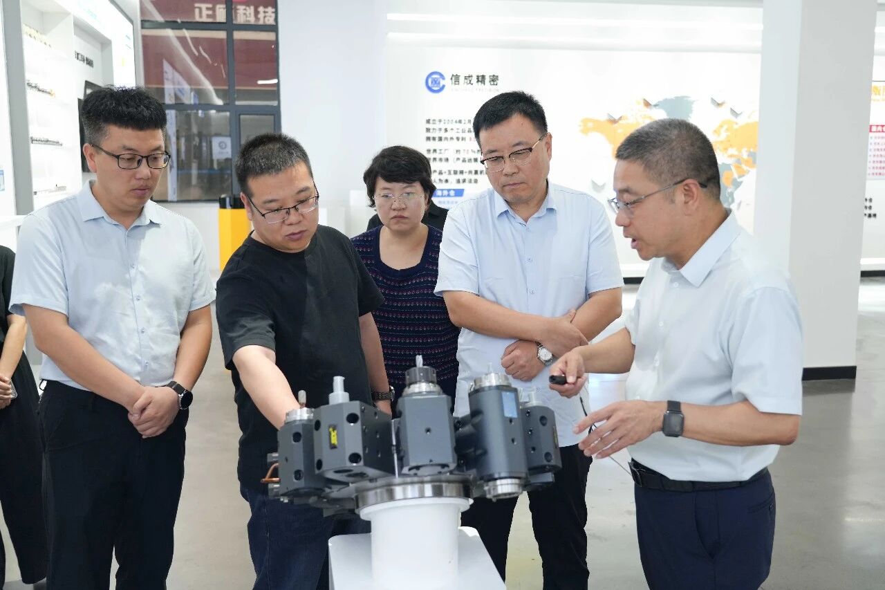 1786694490133770.jpg 微信图片_2026-08-14_160113_459.jpg