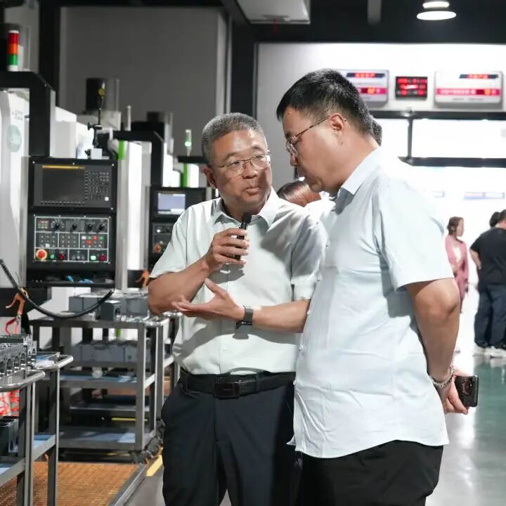 1786694517281209.jpg 微信图片_2026-08-14_160150_129.jpg