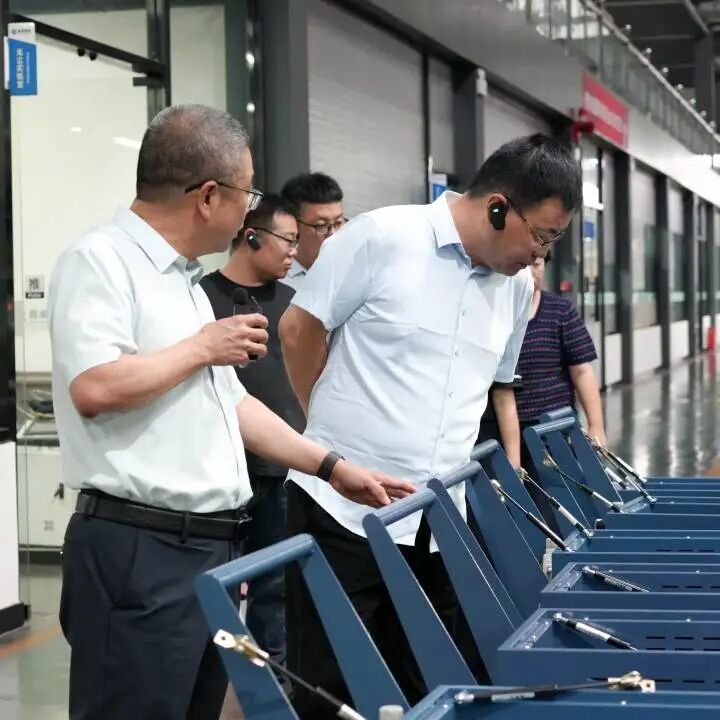 1786694522931237.jpg 微信图片_2026-08-14_160154_600.jpg