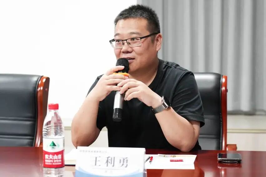 1786694556957824.jpg 微信图片_2026-08-14_160234_275.jpg