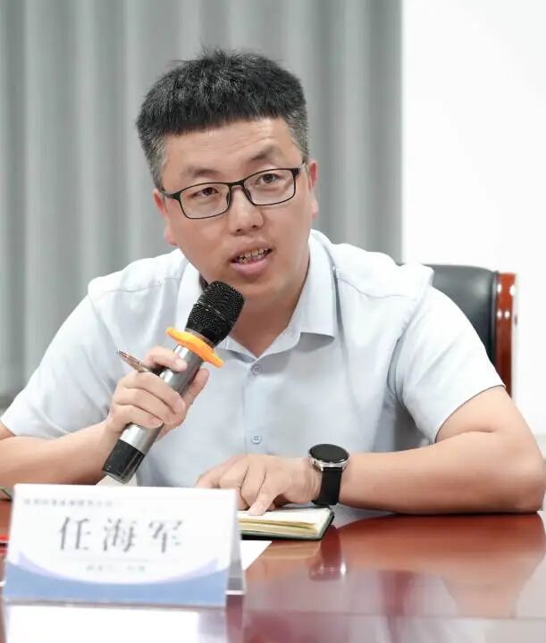1786694577180546.jpg 微信图片_2026-08-14_160243_914.jpg