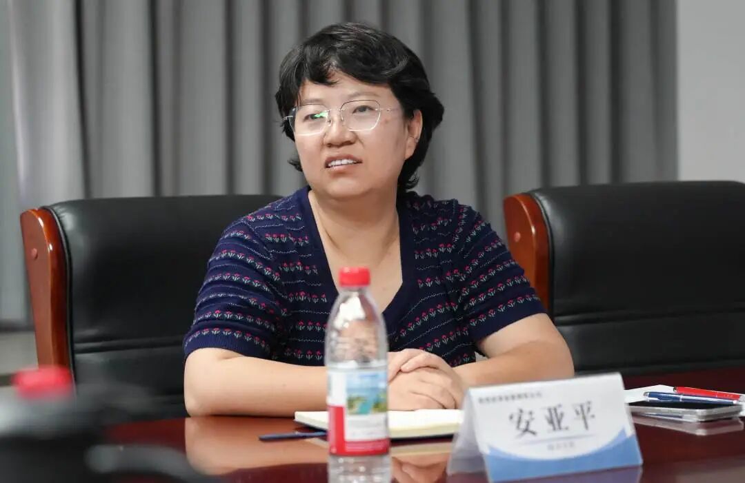 1786694586739774.jpg 微信图片_2026-08-14_160252_445.jpg