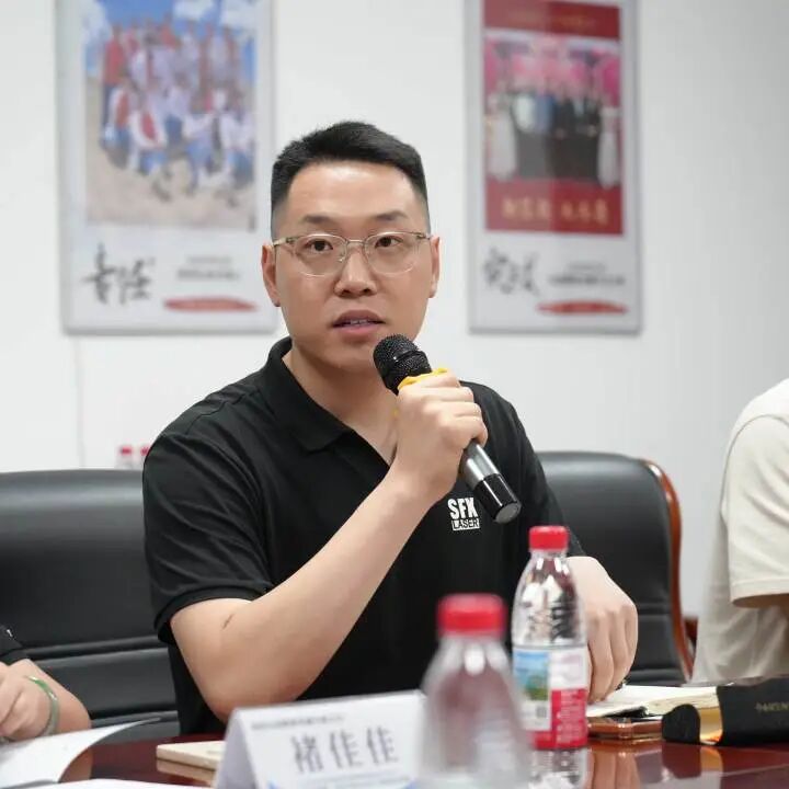 1786694625248516.jpg 微信图片_2026-08-14_160321_356.jpg