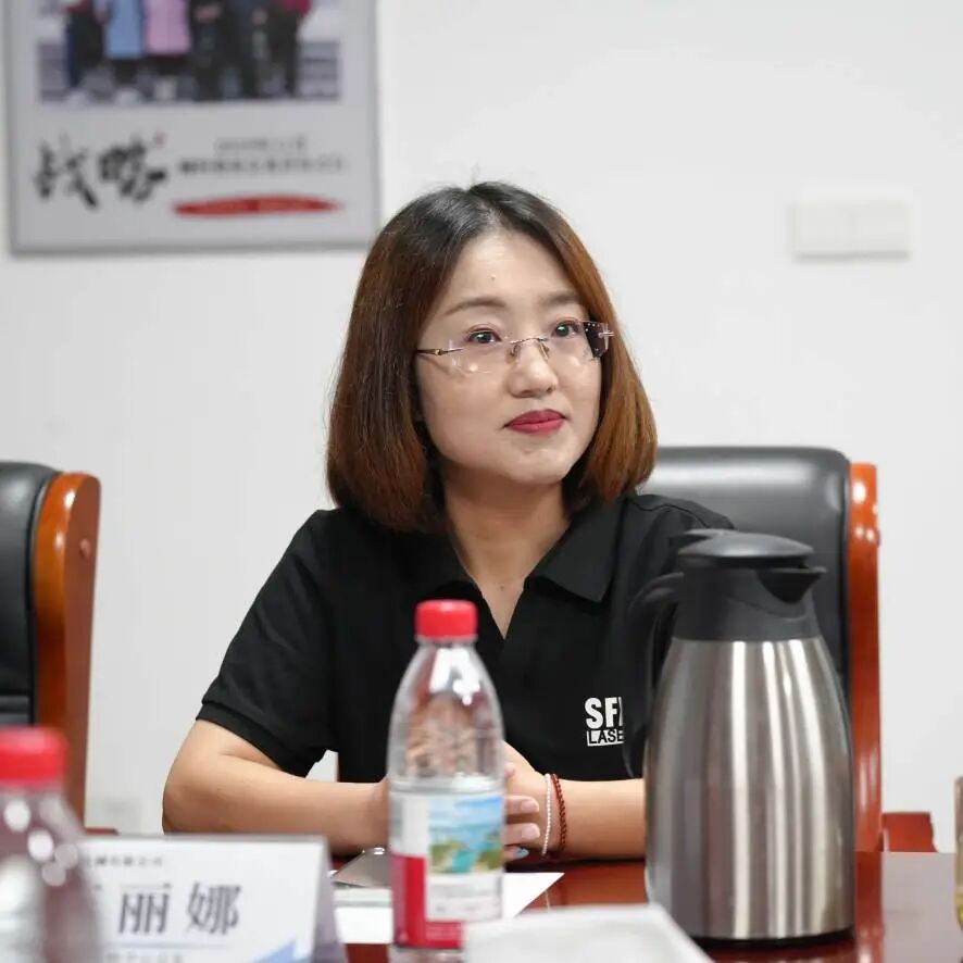 1786694628694338.jpg 微信图片_2026-08-14_160325_773.jpg