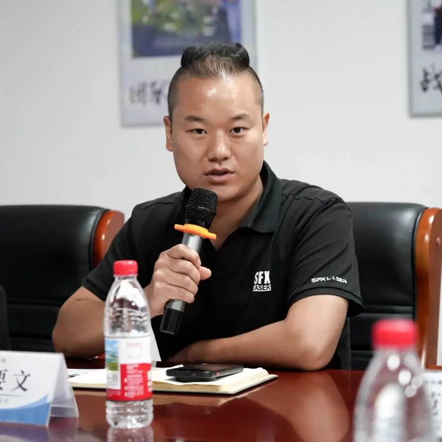 1786694631884443.jpg 微信图片_2026-08-14_160329_743.jpg