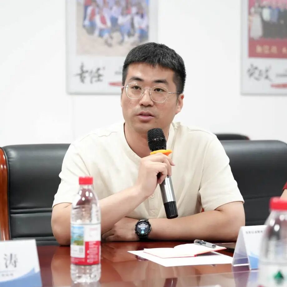 1786694634168676.jpg 微信图片_2026-08-14_160333_436.jpg