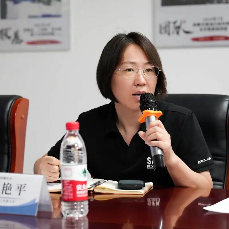 1786694637591894.jpg 微信图片_2026-08-14_160337_552.jpg