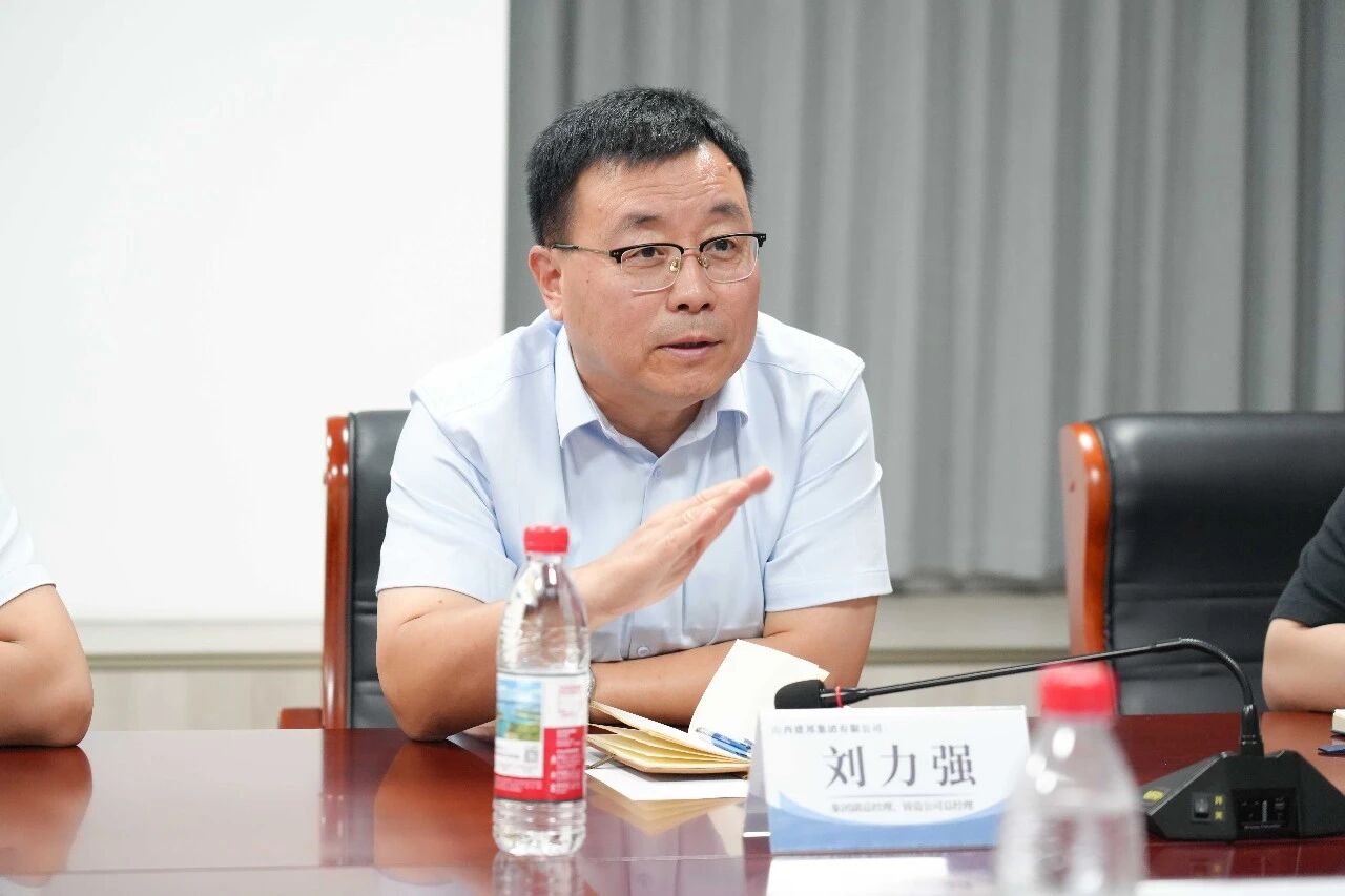 1786694662314960.jpg 微信图片_2026-08-14_160414_250.jpg