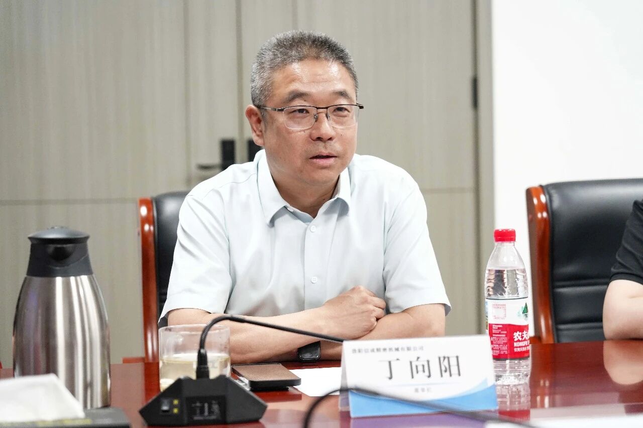 1786694665453859.jpg 微信图片_2026-08-14_160418_807.jpg