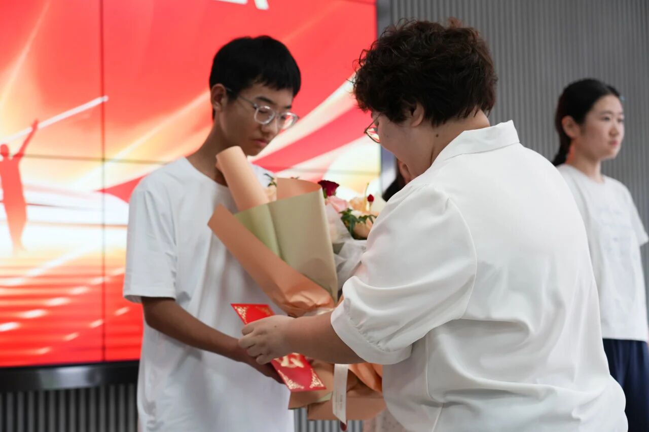 微信图片_2026-08-19_133756_153.jpg